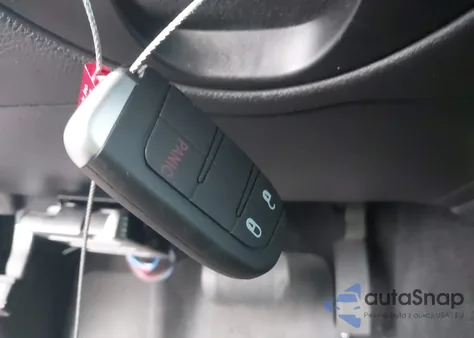 2014 Jeep Grand Cherokee Limited из США, поврежденный, VIN 1C4RJFBM5EC299935